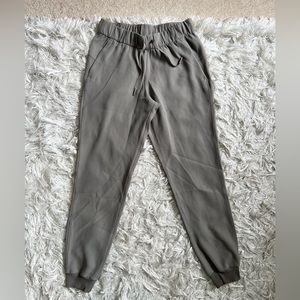 Lululemon Joggers